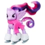 Подвижная фигурка Hasbro, My Little Pony Princess Twilight Sparkle (B3602-4)