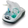 Ингалятор Little Doctor настольный компрессорный (LD-210C)