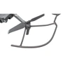 Защита лопастей дрона DJI Mavic 2 Part14 (CP.MA.00000060.01) фото 3