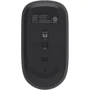 Мишка Xiaomi Wireless Lite Black (951904): Радіус дії 8 м