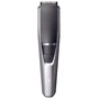 Машинка для стрижки (триммер) PHILIPS BT3239/15: Минимальная длина стрижки, мм 0.5