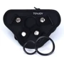 Трусики для страпона Toy Joy Strap-On Harness