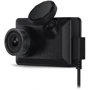 Автомобильный видеорегистратор Garmin Dash Cam X310 (010-02860-10): Угол обзора, градусов 140