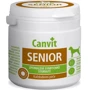 Витаминная добавка Сanvit Senior для собак старше 7 лет 500 г (can50728)