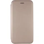 Аксессуар для смартфона Fashion Classy Gold for Samsung M317 Galaxy M31s