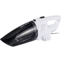 Пилосос Silver Crest SAS 7,4 LI B3 white