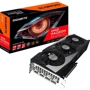 Видеокарта GIGABYTE Radeon RX 6750 XT GAMING OC 12G (GV-R675XTGAMING OC-12GD): Год выпуска 2022