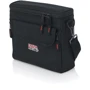 Сумка GATOR G-IN EAR SYSTEM - In Ear Monitoring System Bag