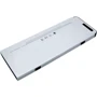 Батарея для ноутбука POWERPLANT APPLE MacBook 13/10,8V/5200mAh (NB00000095)