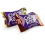 Конфеты Chocolatier Choco Rocky с арахисом ассорти 1.5 кг (4820240031017): Вес, г 1500