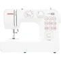 Швейная машина Janome 3112M