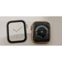 Apple Watch Series 4 40mm GPS Gold Aluminum Case with Pink Sand Sport Band (FH7Y4F9RKDH4) фото 14