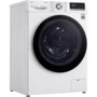 Стиральная машина LG F6WV709A1E фото 11