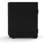 Корпус Zalman I6 Black фото 6