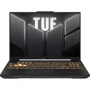 Ноутбук ASUS TUF Gaming F16 FX607VU (FX607VU-RL048)