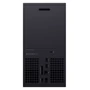 Игровая приставка Microsoft Xbox Series X 1TB + Microsoft Xbox Series X | S Wireless Controller with Bluetooth (Carbon Black): Оперативная память 16 Гб