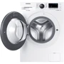 Стиральная машина Samsung WW70K42E07WDUA: Класс стирки A