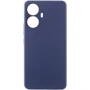 Чехол для телефонов Lakshmi Case Silicone Cover Full Camera Midnight Blue for Realme 10 Pro+