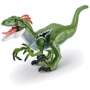 Інтерактивна іграшкаPets & Robo Alive Dino Action Раптор (7172)