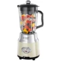 Блендер Russell Hobbs 25192-56 Retro