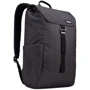 Thule Lithos 16L Black (TLBP-113) for MacBook Pro 15-16"