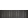 Каремат SKIF Outdoor Transformer Blue (0389.01.16): Колір синій