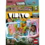 LEGO VIDIYO Бітбокс Любителя вечірок Л.Л.А.М.А (43105)