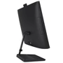 Моноблок Lenovo IdeaCentre AiO 3 24ITL6 (F0G000BPUA) UA фото 8