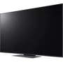 Телевізор LG 50QNED86T3A: Тип QNED-телевизоры