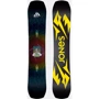 Дошка для сноуборду Jones Mountain Twin (160 cm) (JNS J.25.SNM.MTN.XX.160.1)