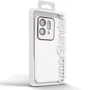 Чохол для телефона ArmorStandart Shade Case White для OPPO Reno14 Pro 5G (ARM87433)