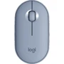 Мышь Logitech M350 Blue Grey (910-005719)