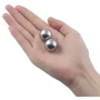 Вагинальные шарики LoveToy Passion Balls