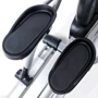 Орбитрек Spirit CE800+
