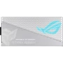 Блок живлення ASUS ROG-STRIX-1000G-AURA-WHITE-GAMING (90YE00P5-B0NA00) фото 10