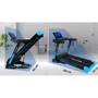 Беговая дорожка Thunder IGNITE-S-TFT-BLACK (IGNITE-S-TFT-BLACK)