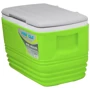 Ізотермічний контейнер Pinnacle Eskimo 34.5 л (0682622060091YELLOW): Об'єм 34.5