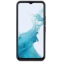 Аксесуар для смартфона BeCover TPU Case Black для Samsung A235 Galaxy A23 4G (707620): Тип накладка на заднюю часть