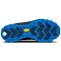 Кроссовки для бега Saucony Razor Ice+ (20328-2s) 41 (8.5) черные текстиль зима: Вид Кроссовки