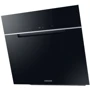 Вытяжка Samsung NK24M7070VB/UR: Тип воздухоочистителя Рециркуляция, Отвод
