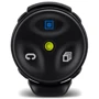 Пульт дистанционного управления Garmin Edge Remote Controller (010-12094-10)