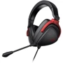Наушники ASUS ROG Delta S Core (90YH03JC-B1UA00): Назначение геймерские