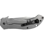 Нож Kershaw CQC-10K (1740.03.00): Тип ножа Складной
