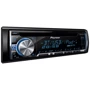 Pioneer DEH-X5600BT: FM-тюнер FM, AM