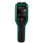 Гігрометр (вологомір) Bosch UniversalHumid (0603688000): Колір зеленый