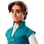 Лялька Disney Princess Принц Флінн (HLV98): Вік от 3 лет