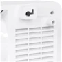 Обігрівач N'oveen HC3299 LED Tuya WiFi Smart: Виробник N'oveen