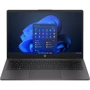 Ноутбук HP 245-G10 (85A08EA) UA