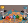 Настольная игра Piatnik Activity Время не ждет (рус.): Возраст от 12-ти лет