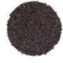 Чай Kusmi Tea чорний Ерл Грей органічний 100 г (BWQ0822) фото 1